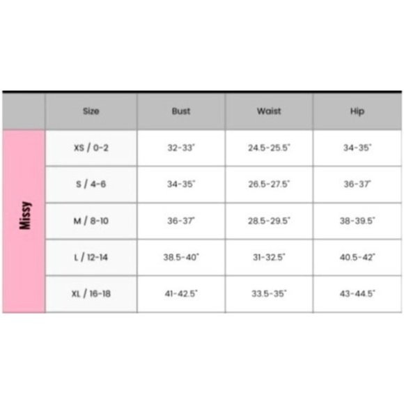 Juicy Couture Sweater Top Pullover Dolman Olive Green Rhinestones - Picture 4 of 4